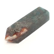 ≪特価品/国内在庫≫ガーネットモス/ポイント/約80x23x18mm