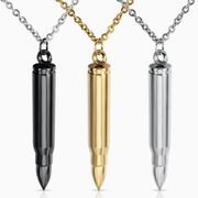 ステンレスネックレス SUS316L ピアス ジュエリー メンズ  ネックレスチェーン★超新作2026年4月