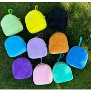 新入荷★財布★コインバッグ★小銭入れ★	かわいい財布ストラップ★鍵入れバッグ