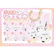 バラエティ！ミニスクイーズ | 卸売・ 問屋・仕入れの専門サイト【NETSEA】