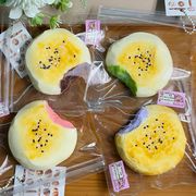 新作減圧グッズ ins人気 スクイーズ玩具 子供おもちゃ ストレス解消 撮影道具LF