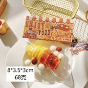 新作減圧グッズ ins人気 スクイーズ玩具 子供おもちゃ ストレス解消 撮影道具LF