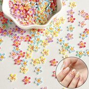 激安販売★DIYネイルパーツ　マニキュアパーツ　ネイルパーツ★