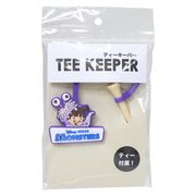 【アウトドアグッズ】モンスターズインク ティーキーパー キュートパニック