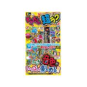 とりだし超ラク６５ｇ