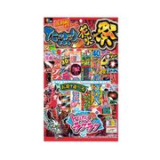 たっぷり花火祭Ｌ　１４５ｇ