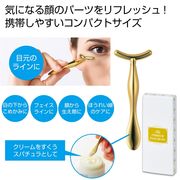 脱毛器 永久脱毛 光脱毛器 全身用脱毛器 ipl脱毛器 レディース 脱毛器