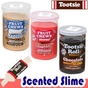 TOOTSIE ROLL センツ スライム