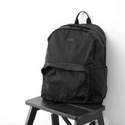 2WAYで使える軽量パッカブルバッグ！ ”KLON”PACKABLE 2WAY BACK PACK