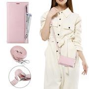 iPhone15 ケース iphone15proケース スマホケース  カメラ保護 かわいい 新型 全面保護 ガラス 耐衝撃