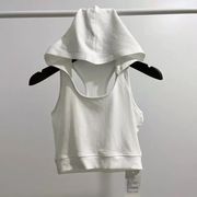 新作キッズTシャツ 女の子ベスト 子供服 トレーナー トップス 韓国風LF