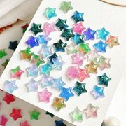 激安販売★DIYネイルパーツ　マニキュアパーツ　ネイルパーツ★
