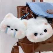スクイーズ★プレシャー解放★ストレス解消グッズ★減圧おもちゃ スクイーズ玩具 ★玩具 ★可愛い