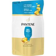 パンテーン モイストスムースケア コンディショナー 詰め替え 300g