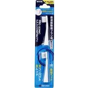 海外大人気★Maruman プロソニックコンパクト用替えブラシ