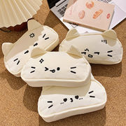 ファッション雑貨★ペン袋★ペンケース★文具★ステーショナリー★収納バッグ