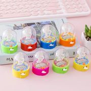 知育玩具★子供用玩具★キッズ用おもちゃ★