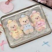 玩具★減圧おもちゃ★ストレス解消グッズ