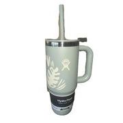 ハイドロフラスク ALLAROUND TRAVELBOTTLE BLISSAGAVE 709ml