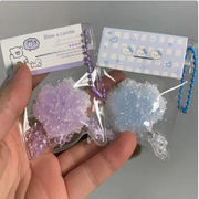 おもちゃ  減圧グッズ　ストレス解消   スクイーズ   かわいい  大人&子供用玩具