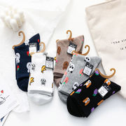 2026新作★レディース靴下★ソックス SOCKS