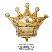 人気商品★パーティーバルーン★風船*デコレーション★バースデーデコレーション用★バルーン★撮影道具