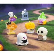 超新作 デコパーツ DIY素材 アクセサリー 貼り付けパーツ 手芸材料 飾り写真撮影の小道具 卓上置物