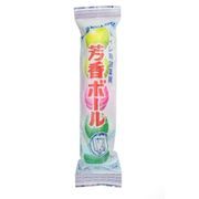 男子トイレ用芳香ボール５Ｐ　１５０ｇ