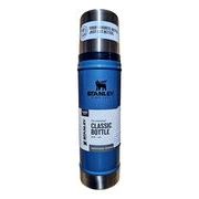 【在庫処分特価品】STANLEY Classic Series クラシック真空ボトル 0.59L ハ