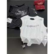 2026 夏 新作 ユニセックス キッズ 半袖Tシャツ カジュアル 通学