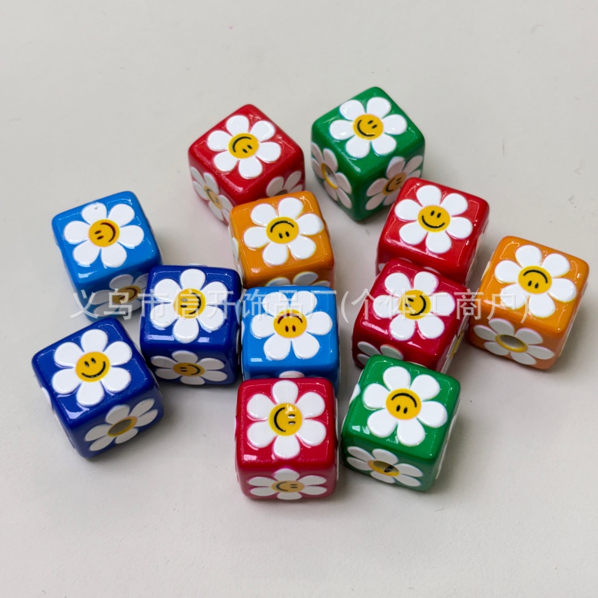 ☆DIYパーツ☆芸DIY デコパーツ ☆アクセサリー☆ビーズ | 卸売・ 問屋