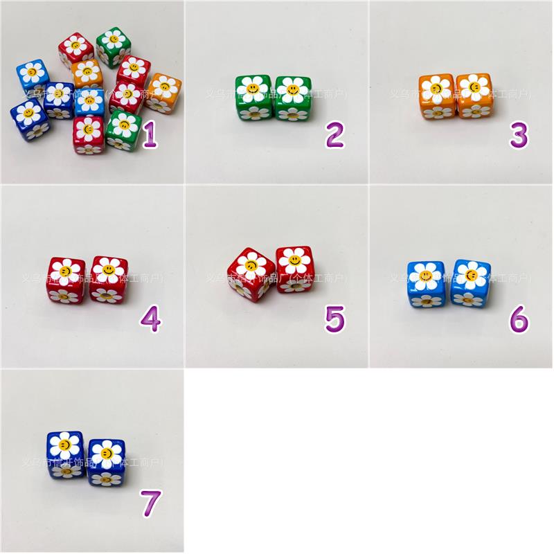 ☆DIYパーツ☆芸DIY デコパーツ ☆アクセサリー☆ビーズ | 卸売・ 問屋
