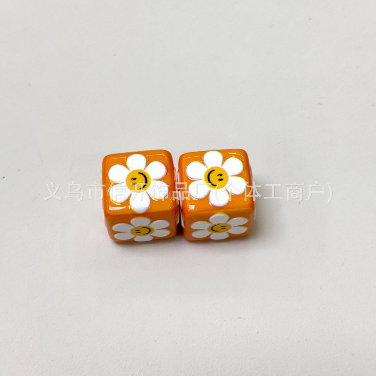 ☆DIYパーツ☆芸DIY デコパーツ ☆アクセサリー☆ビーズ | 卸売・ 問屋