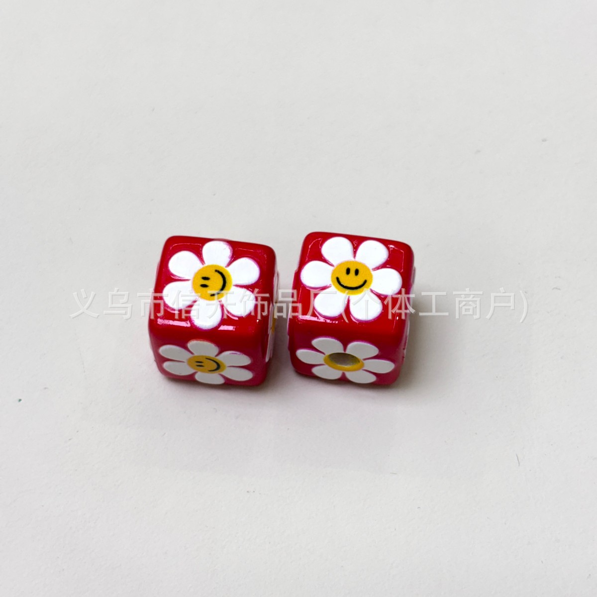 ☆DIYパーツ☆芸DIY デコパーツ ☆アクセサリー☆ビーズ | 卸売・ 問屋