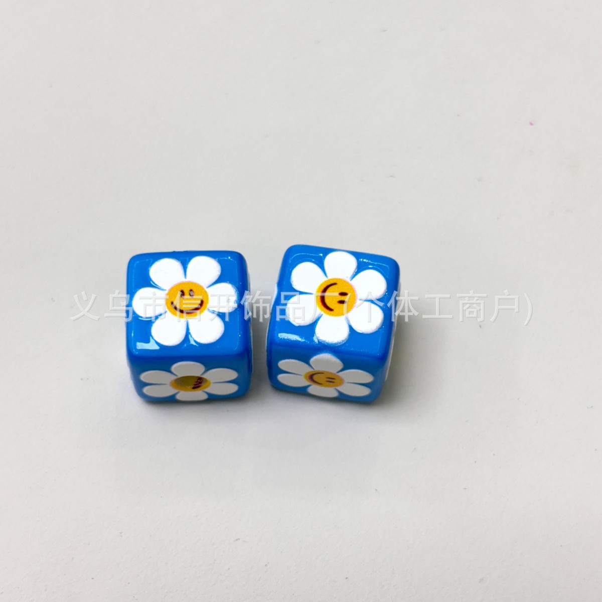 ☆DIYパーツ☆芸DIY デコパーツ ☆アクセサリー☆ビーズ | 卸売・ 問屋