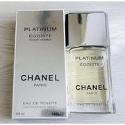 TOM FORD トムフォードロストチェリーオードパルファム100ml | 卸売