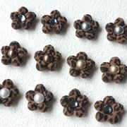 新入荷 デコパーツ 樹脂 DIY素材 貼り付けパーツ デコ素材  手芸材料 アクセサリーパーツ