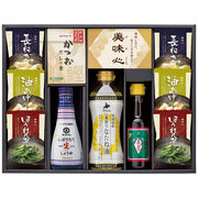 匠膳の味わい SA-C