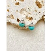 ロングピアス　ピアス　アクセサリー　韓国ファッション