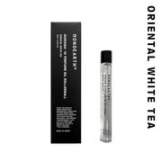【MONOEARTH】Oriental White Teaモリンガイン ロールオンパフュームオイル 　10mL