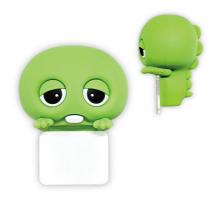 ガチャピン・ムック ひょっとも ガチャピン FT-59A | 卸売・ 問屋