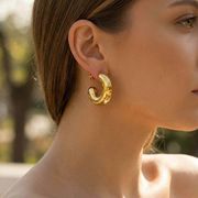 「高品質」ピアス  レディース ピアス  ステンレスSUS316L製　ピアス　金属アレルギー対応 2026年7月