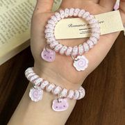 2026人気新品★髪飾り★ヘアアクセサリー★ファッション★ヘアピン★