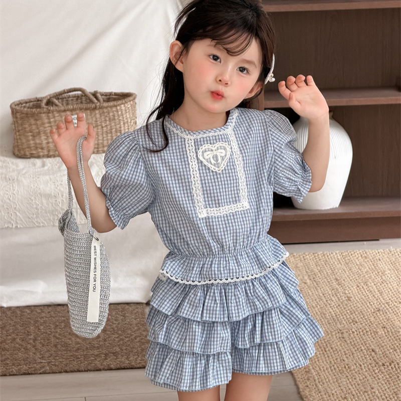 2026新品XF☆子供服 セットアップ☆80cm～130cm | 卸売・ 問屋・仕入れ