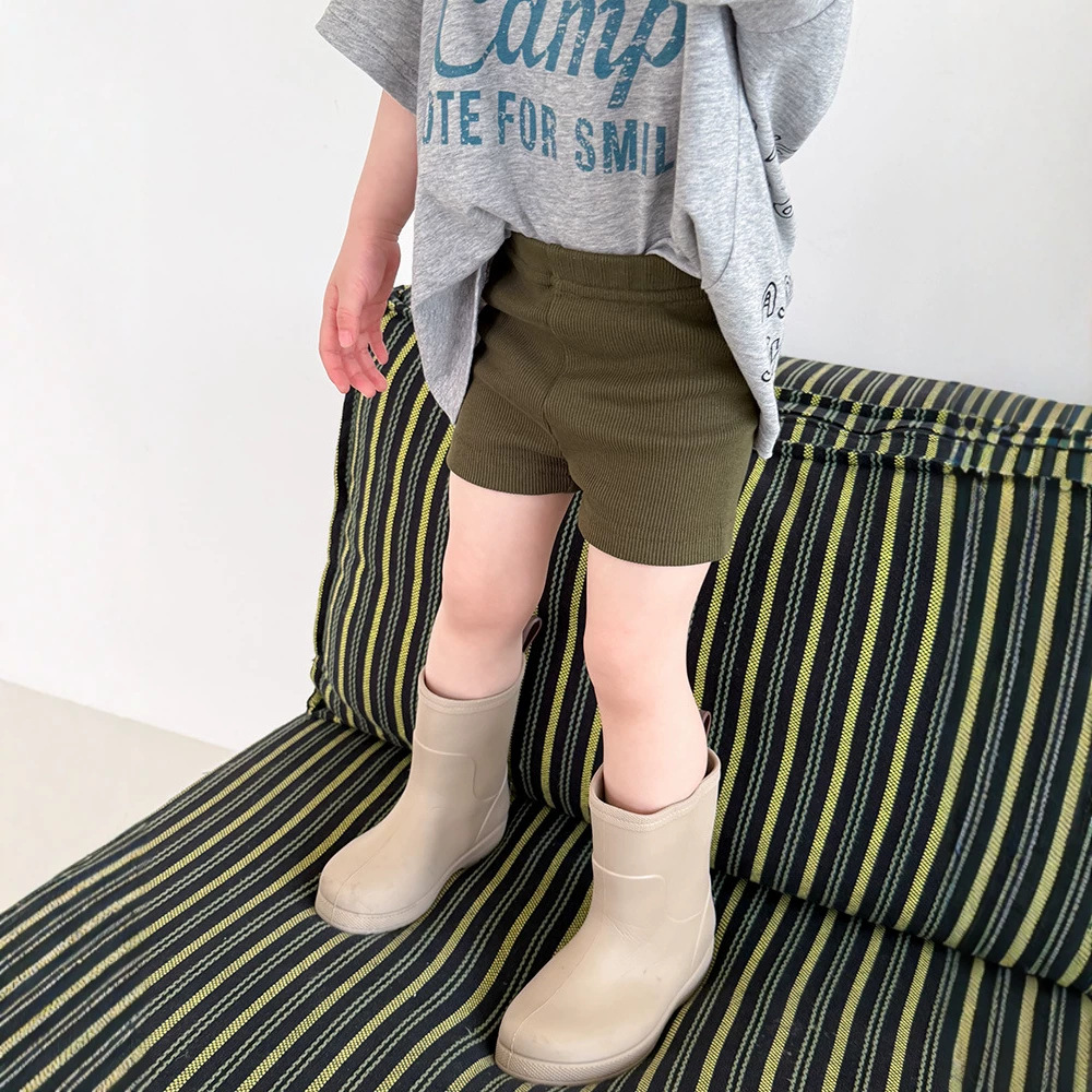 2026新入荷ZXR☆子供服 ズボン☆90cm～150cm 3色 | 卸売・ 問屋