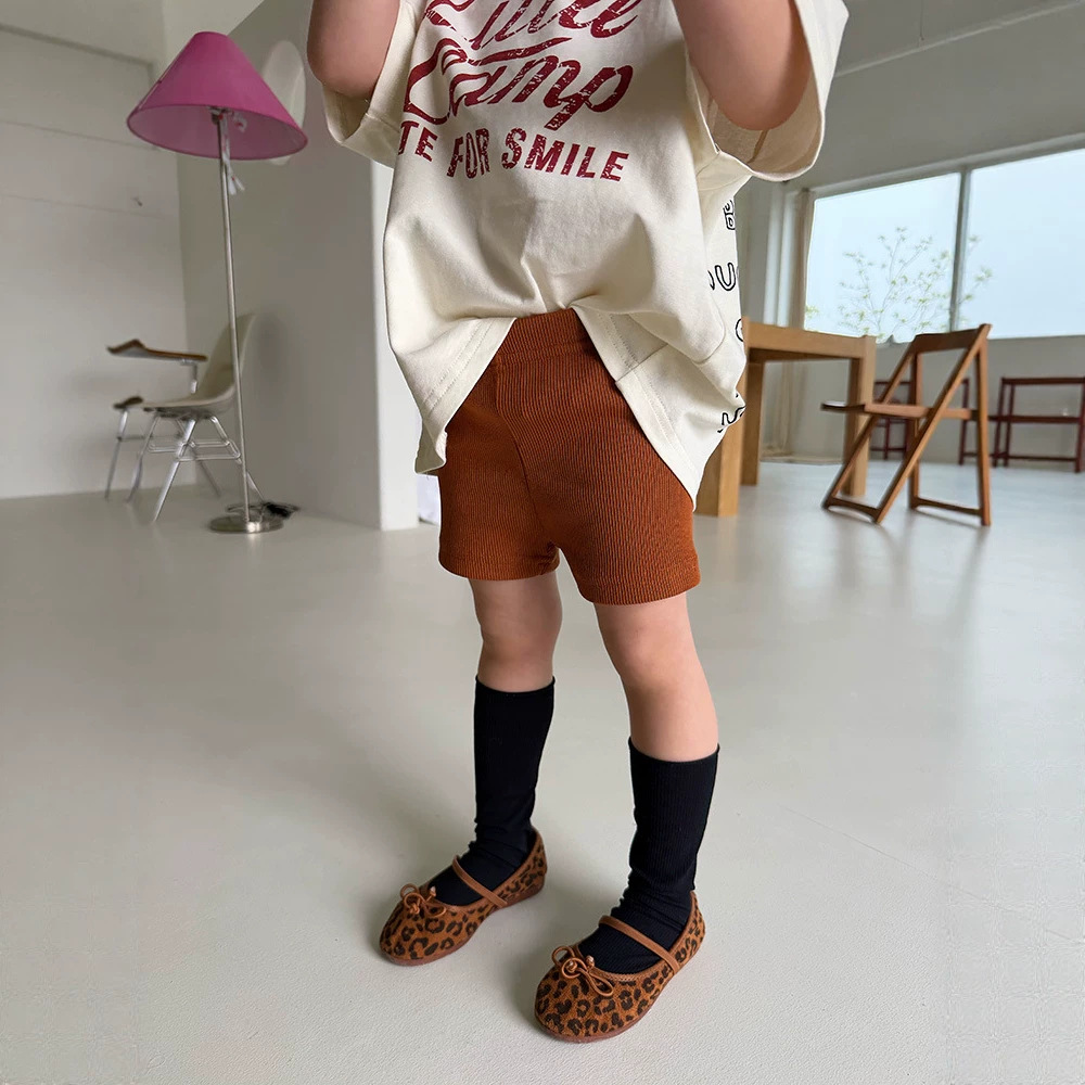 2026新入荷ZXR☆子供服 ズボン☆90cm～150cm 3色 | 卸売・ 問屋