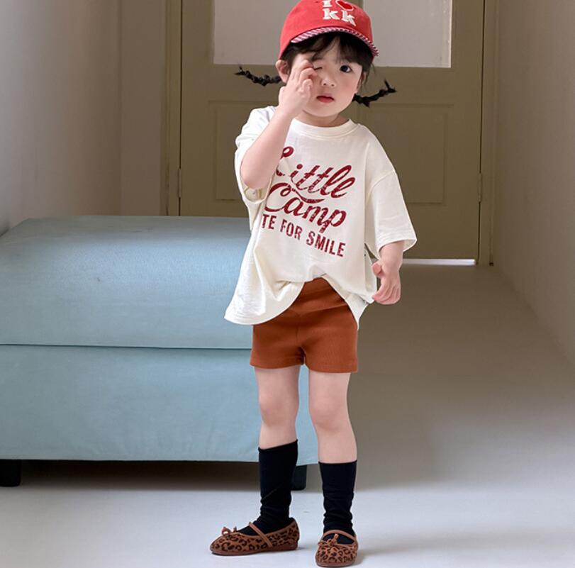 2026新入荷ZXR☆子供服 ズボン☆90cm～150cm 3色 | 卸売・ 問屋