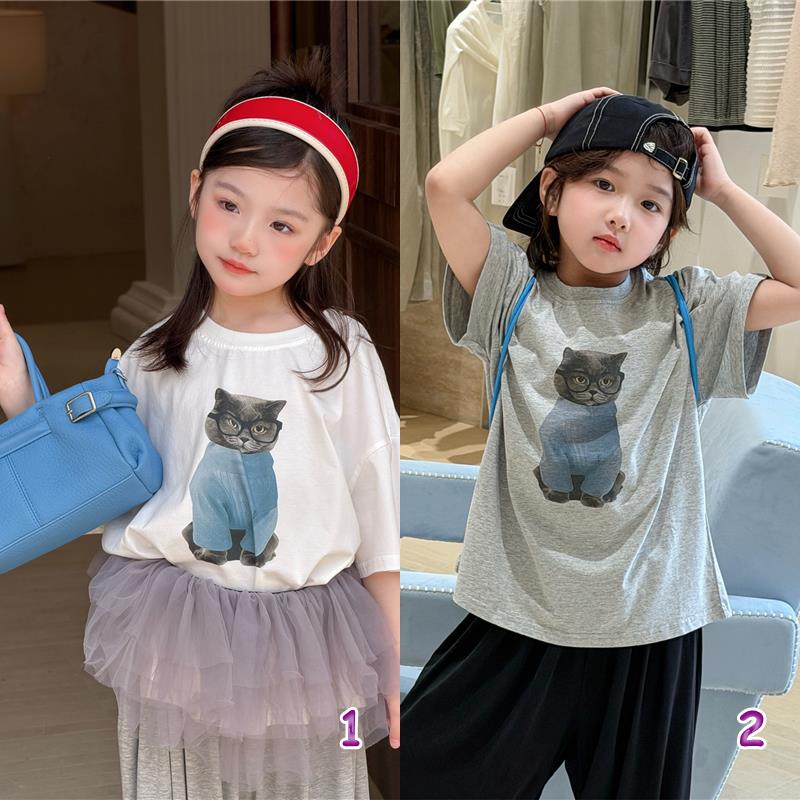 【専用】子供服まとめ売り②③ 2026新作MXW☆子供服 トップス☆90cm～150cm 2色 | 卸売・ 問屋