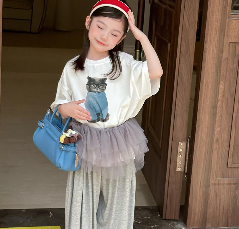 2026新作MXW☆子供服 トップス☆90cm～150cm 2色 | 卸売・ 問屋