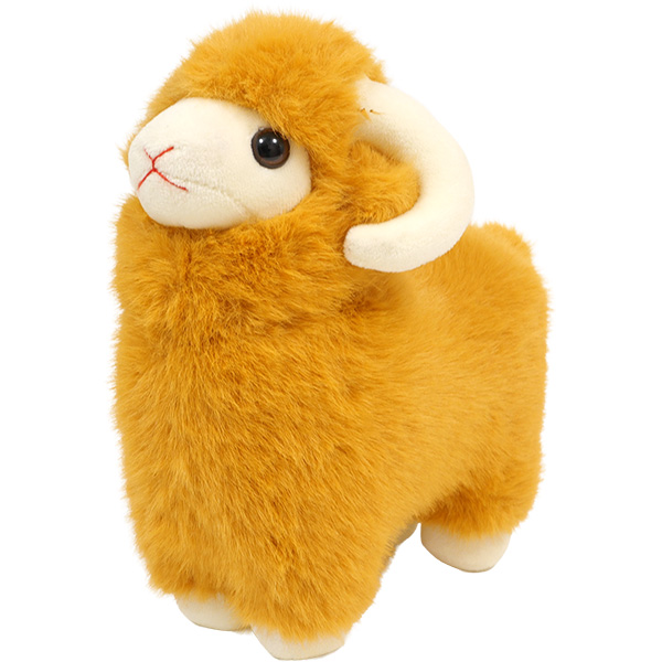 8月頃入荷予定】ひつじぬいぐるみ | 卸売・ 問屋・仕入れの専門サイト
